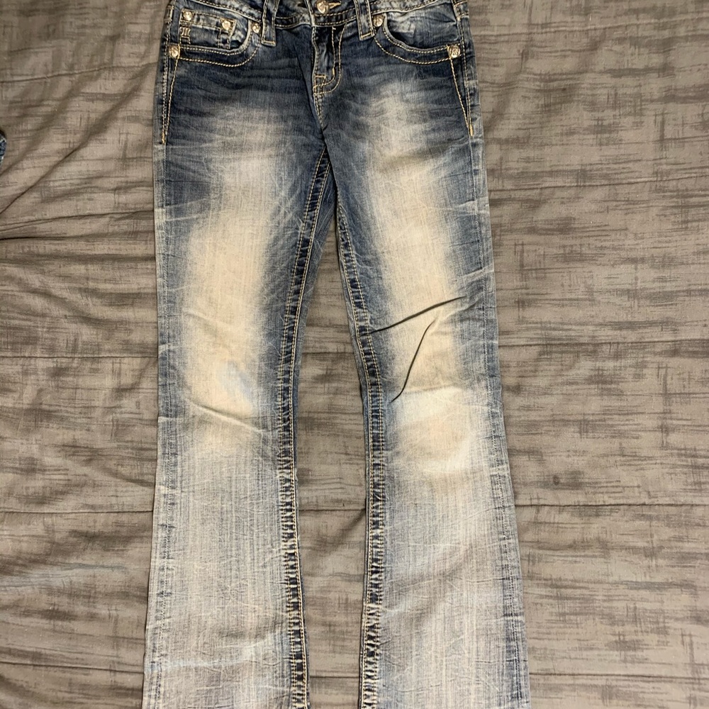 Bundle Harley Davidson Clothes - image 3